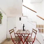 Guest house Dimora Via Celso