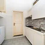 Guest house Dimora Via Celso 3*
