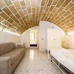 Dimora Via Celso Guest house Gallipoli