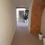 Guest house Dimora Via Celso Gallipoli