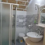 Dimora Via Celso Guest house Gallipoli