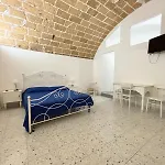 Guest house Dimora Via Celso Gallipoli