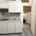 Gasthuis Dimora Via Celso