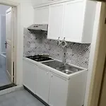 Guest house Dimora Via Celso 3*