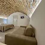 Dimora Via Celso
