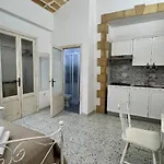 Dimora Via Celso