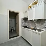 Guest house Dimora Via Celso 3*