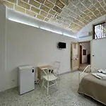 Guest house Dimora Via Celso