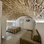 Dimora Via Celso Guest house 3*