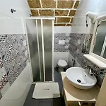 Guest house Dimora Via Celso 3*