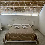 Dimora Via Celso Guest house Gallipoli