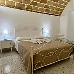Dimora Via Celso