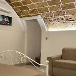 Guest house Dimora Via Celso