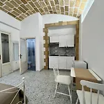 Dimora Via Celso Guest house Gallipoli