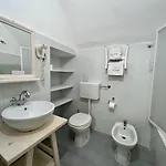 Guest house Dimora Via Celso Gallipoli
