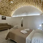 Guest house Dimora Via Celso