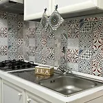 Guest house Dimora Via Celso 3*