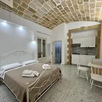 Dimora Via Celso