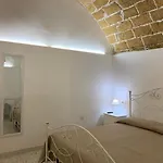 Dimora Via Celso Gallipoli