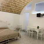 Dimora Via Celso Guest house Gallipoli