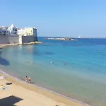 Dimora Via Celso Gallipoli