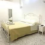 Dimora Via Celso Guest house