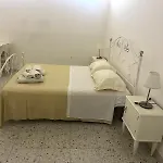 Guest house Dimora Via Celso 3*