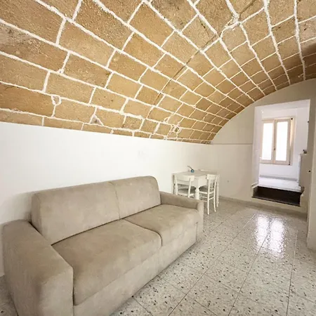 Dimora Via Celso 3* Gallipoli