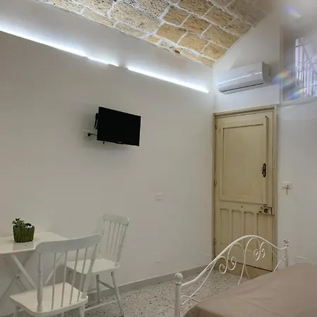 Dimora Via Celso 3* Gallipoli