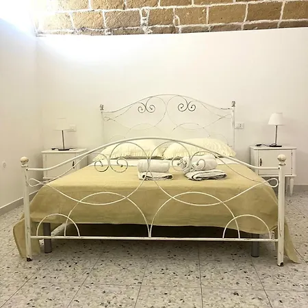 Dimora Via Celso
